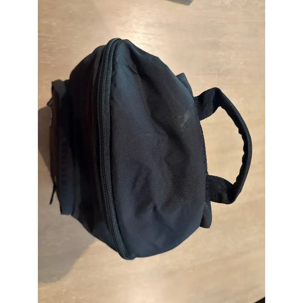 Case Logic Compact DSLR Camera Tablet Backpack TBC-411 / WBC-411 (Black)